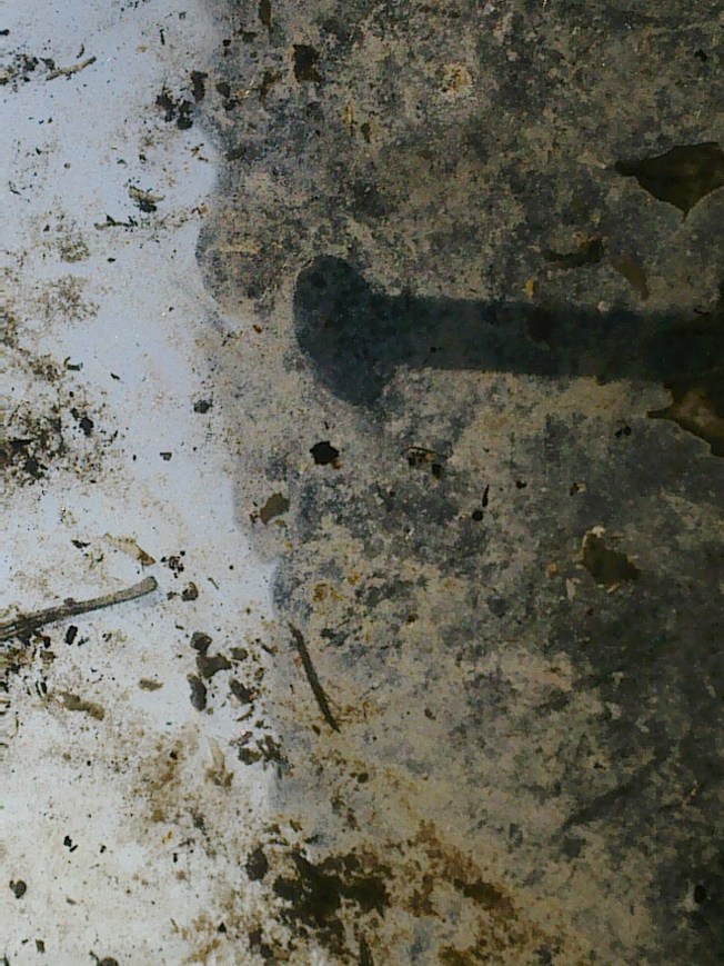 UNIVERSAL ART STUDIES II 1