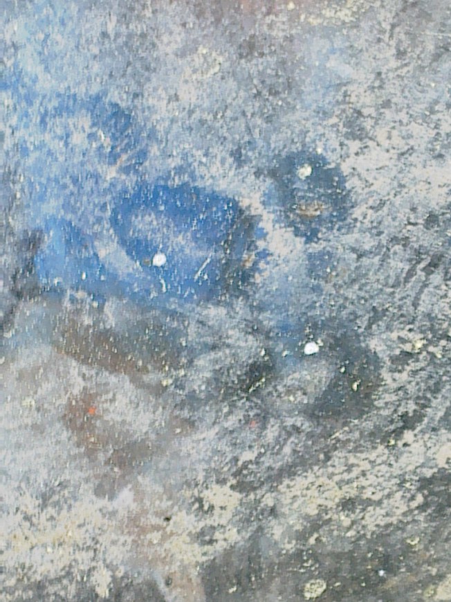 UNIVERSAL ART STUDIES IIIII 1