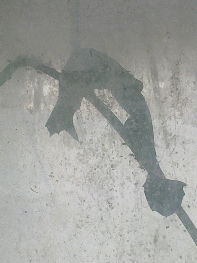 UNIVERSAL ART STUDIES 2