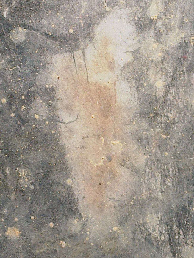 UNIVERSAL ART STUDIES 1