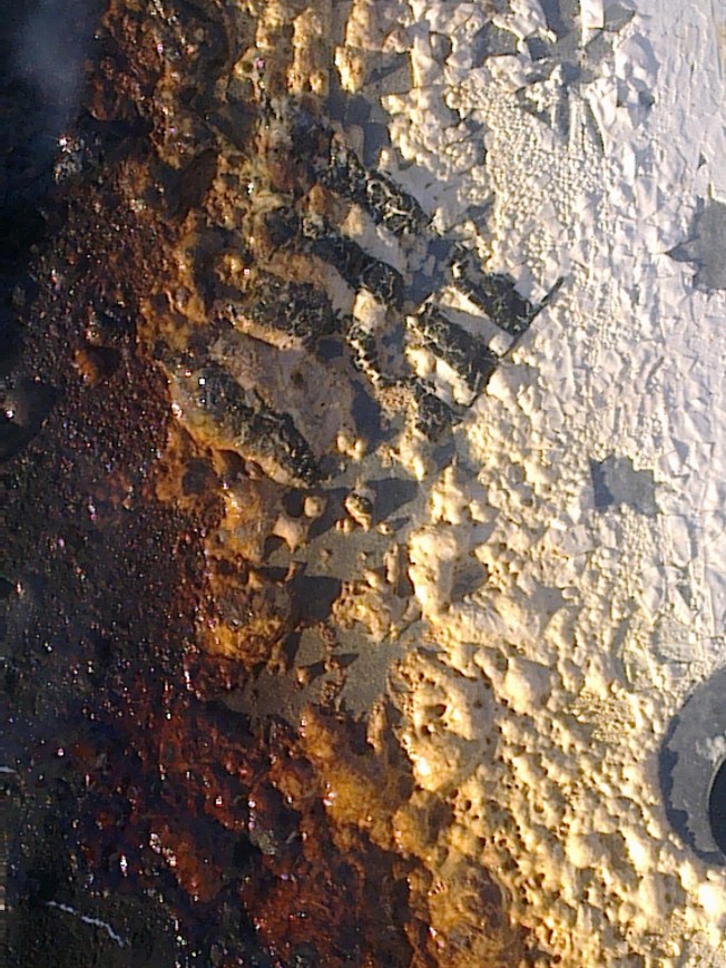 TILL ETT NÄRBELÄGET MINNE.jpg