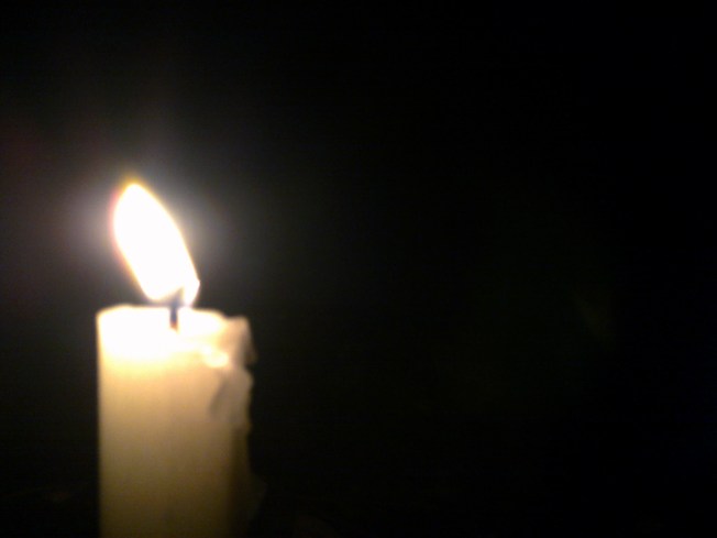 THE CURRENT STATE OF ASATRU (PART II)