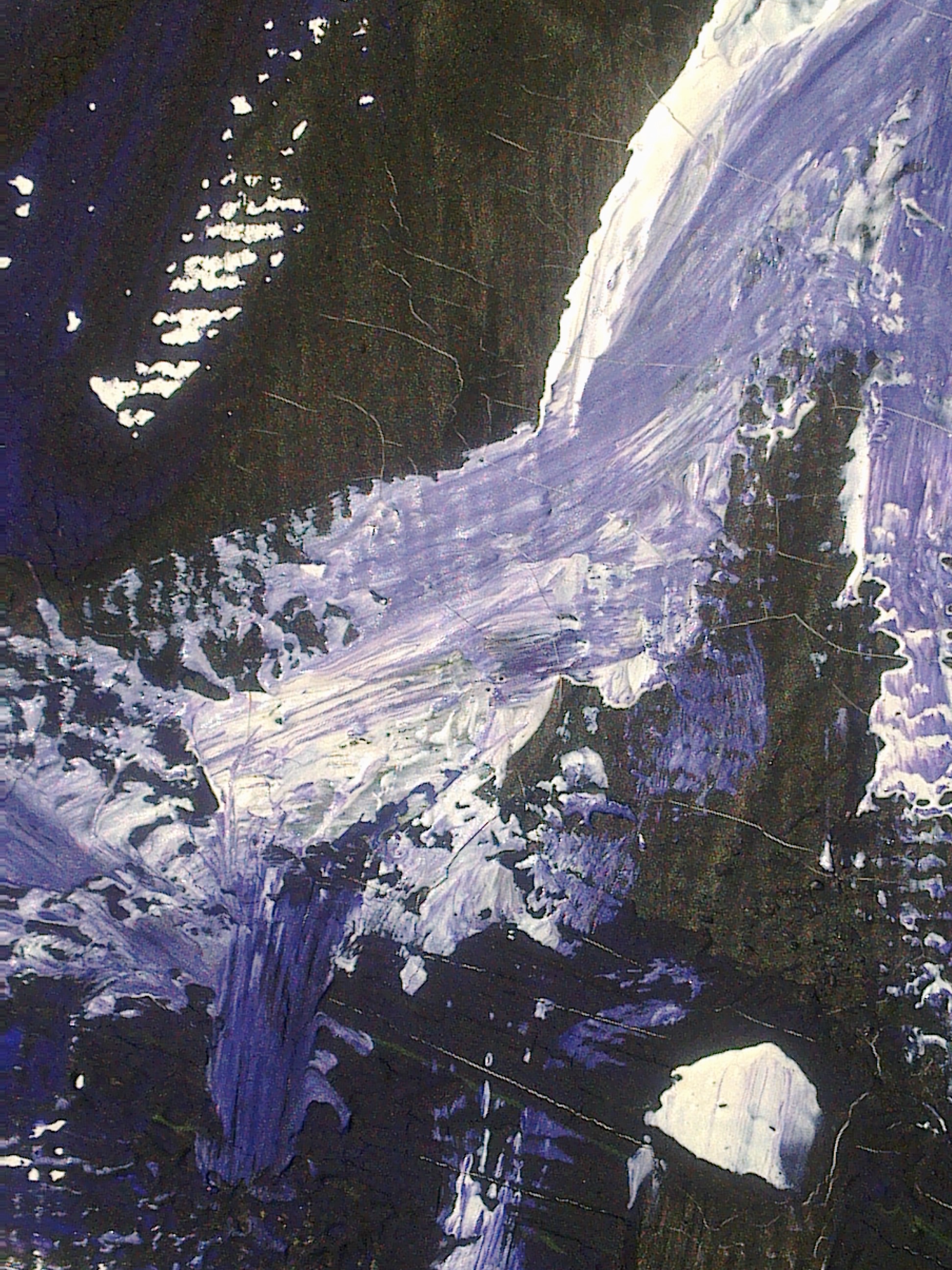 found-water-colours-3