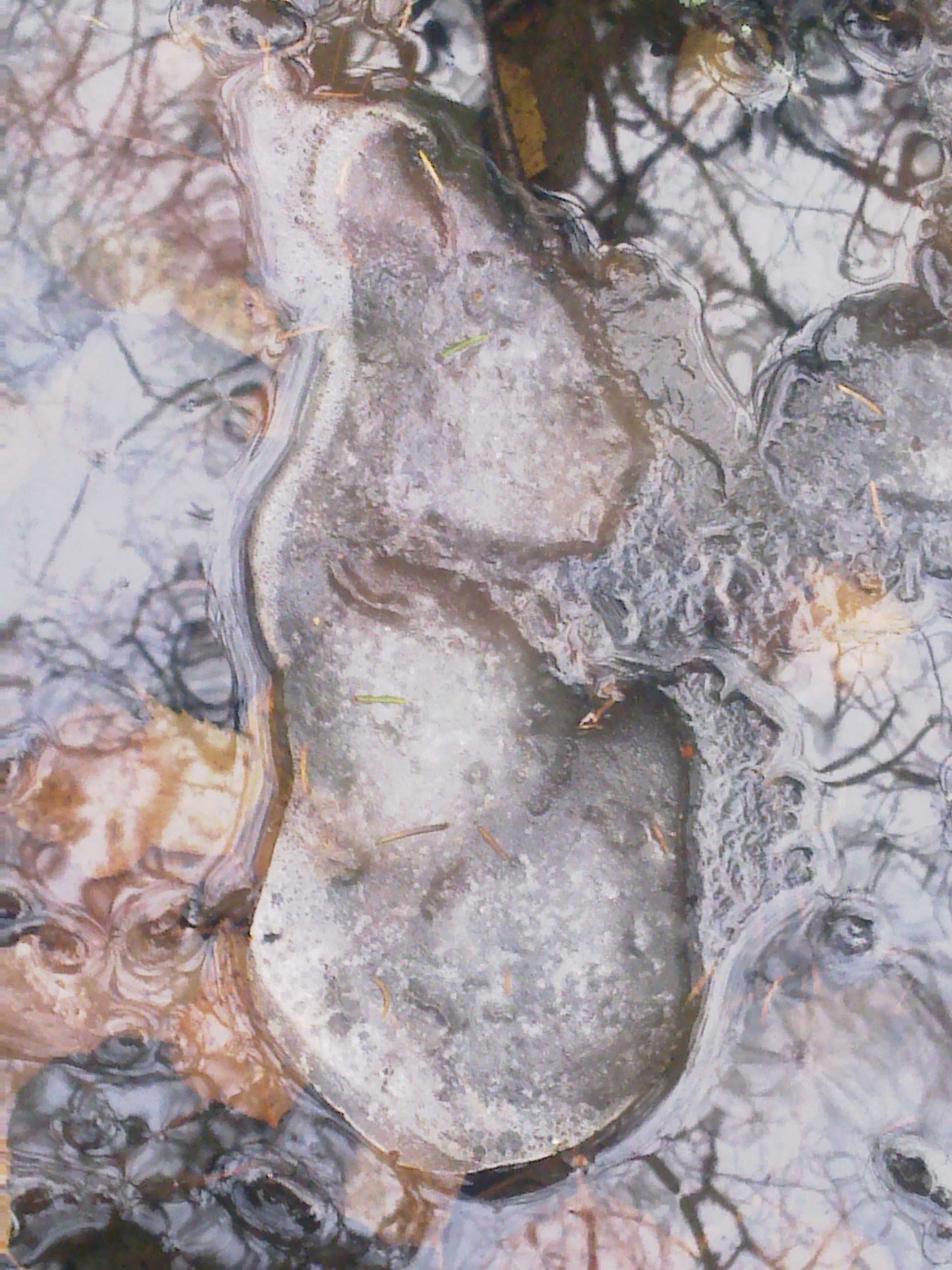 water-and-ice-mirroring-1