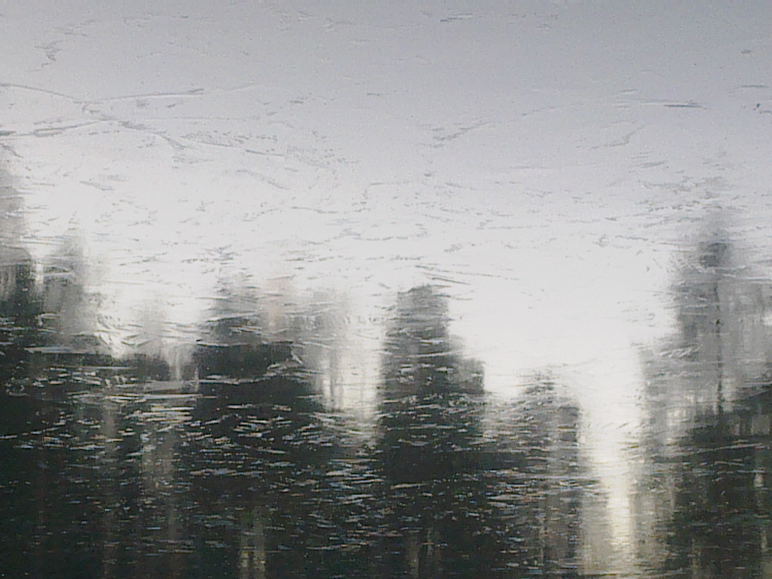 water-and-ice-mirroring-2