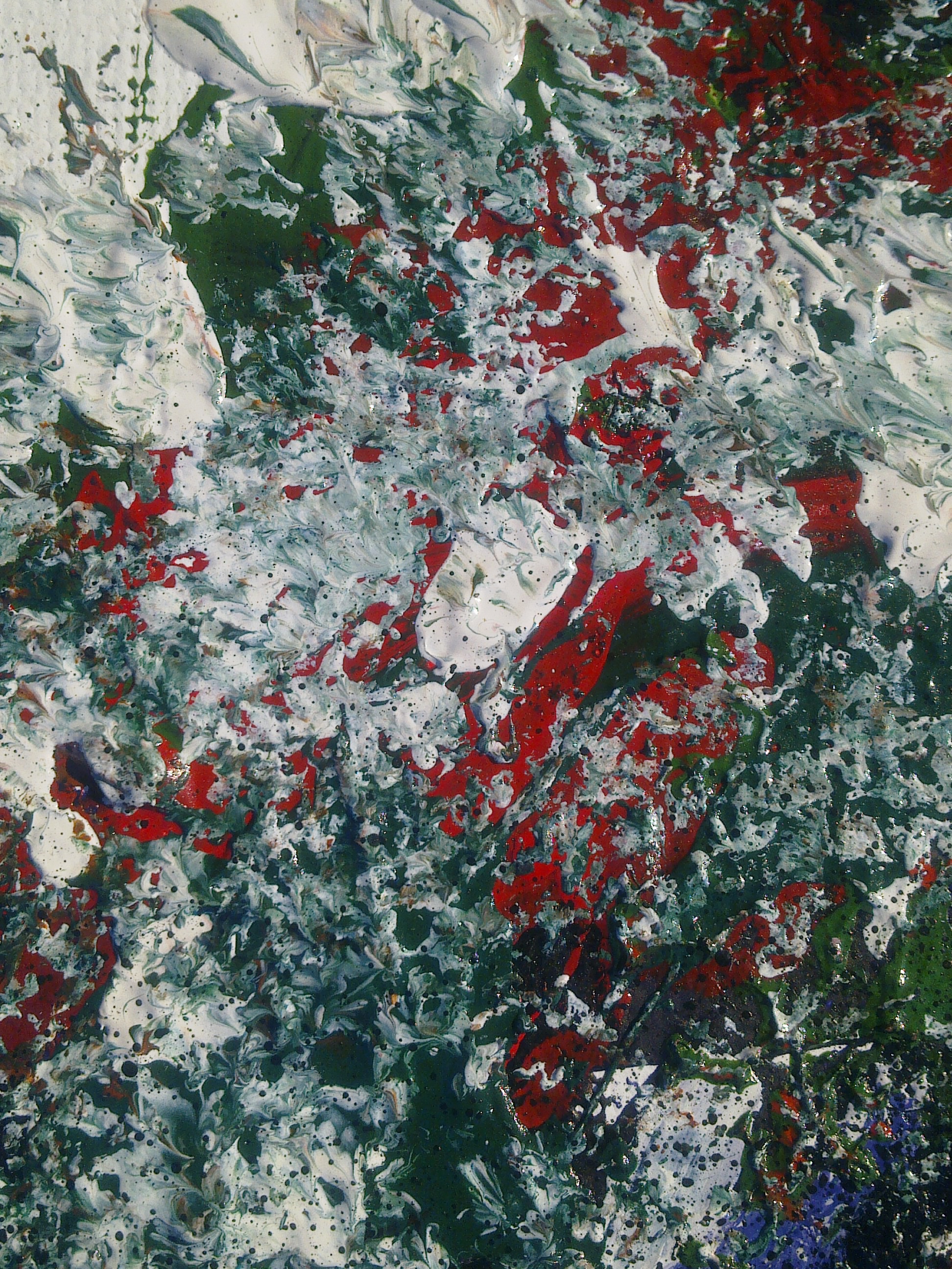 found-ii-water-colours-1