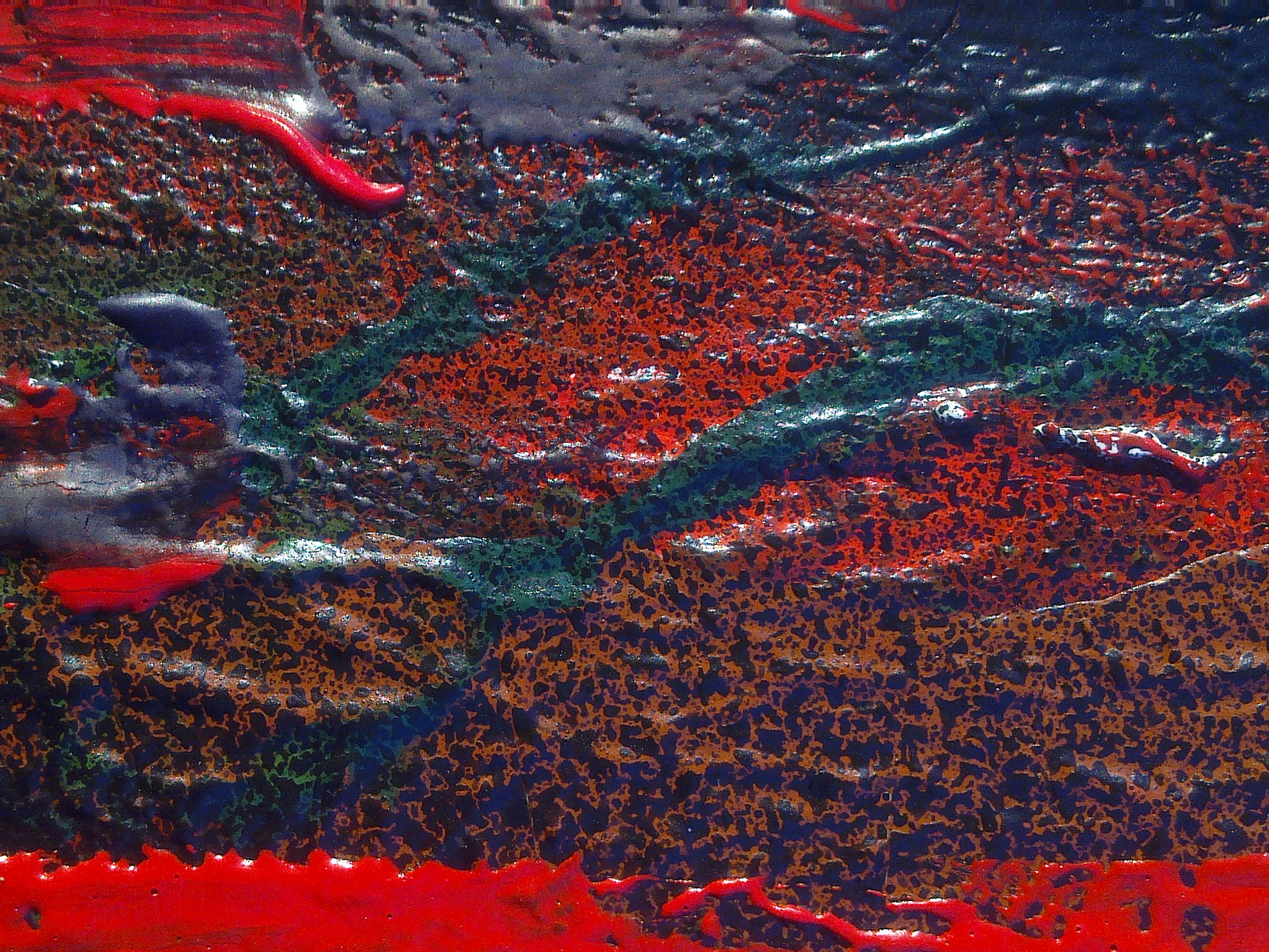 found-ii-water-colours-2