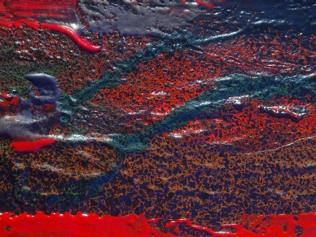 found-ii-water-colours-2