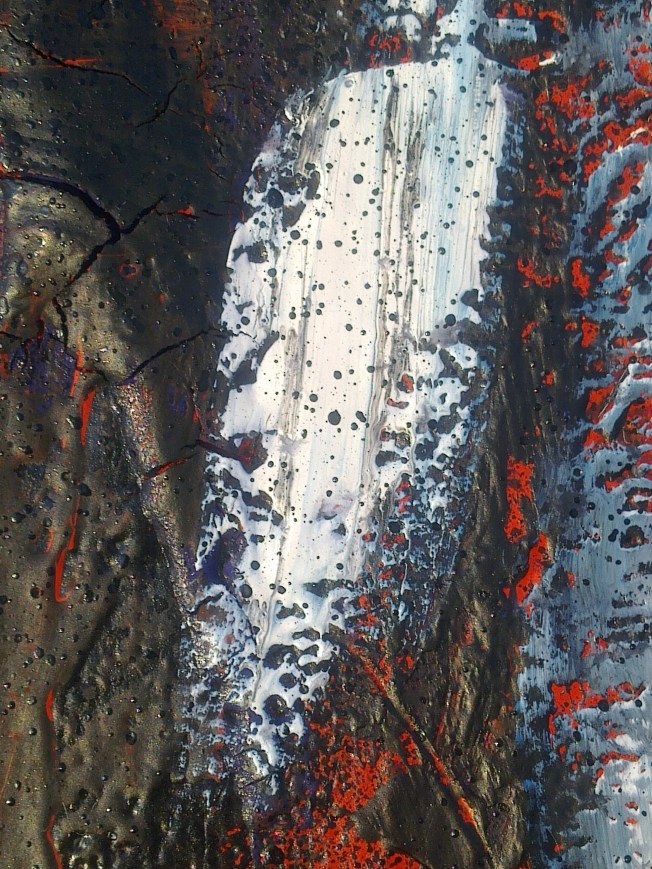 found-iii-water-colours-1