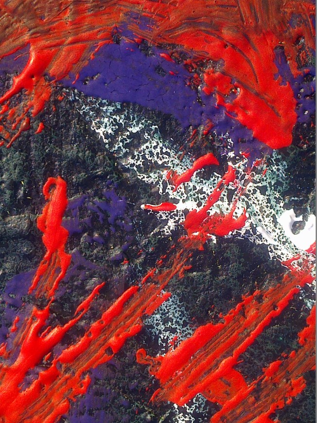 found-iii-water-colours-2