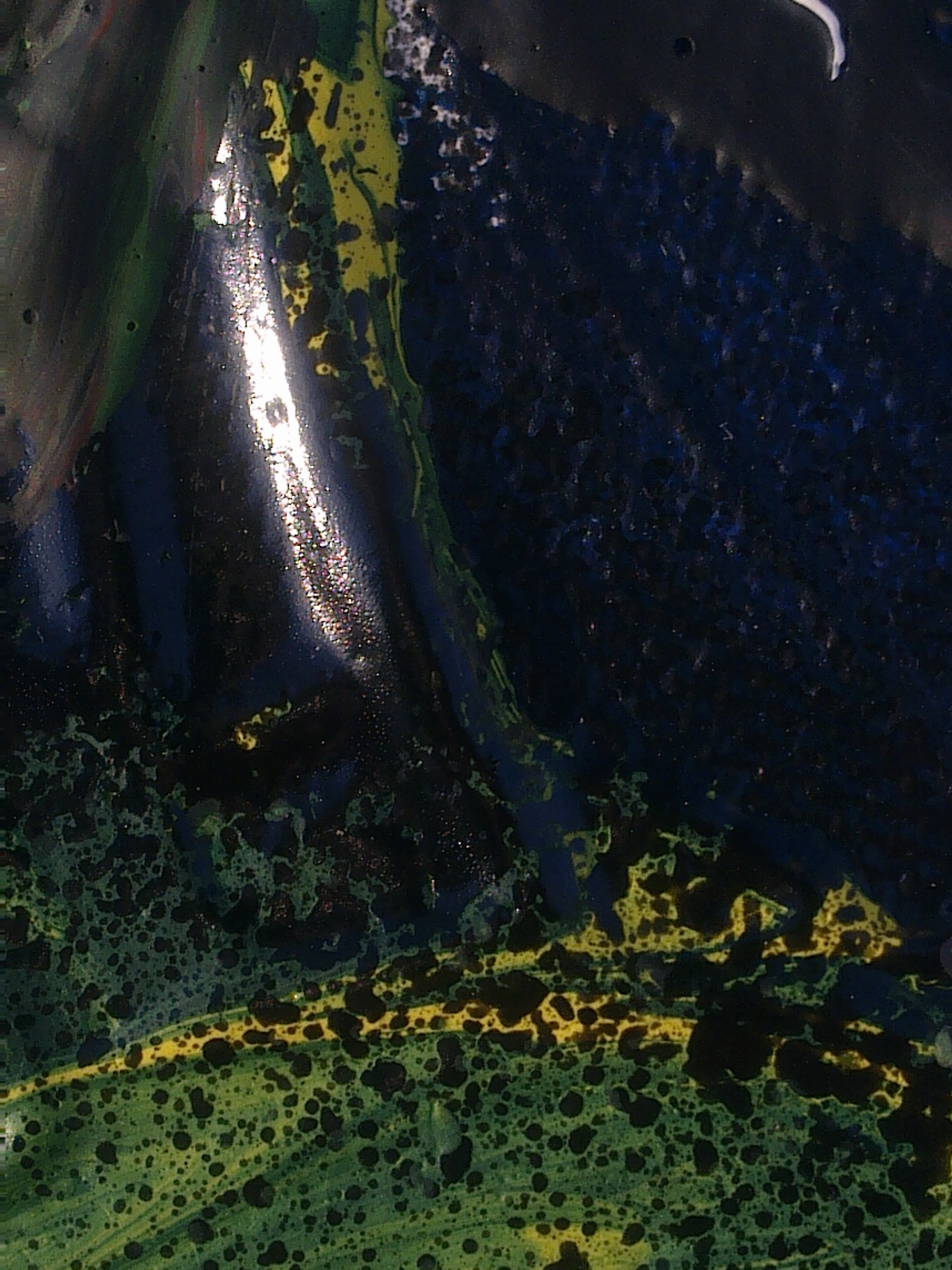 found-iiii-water-colours-2