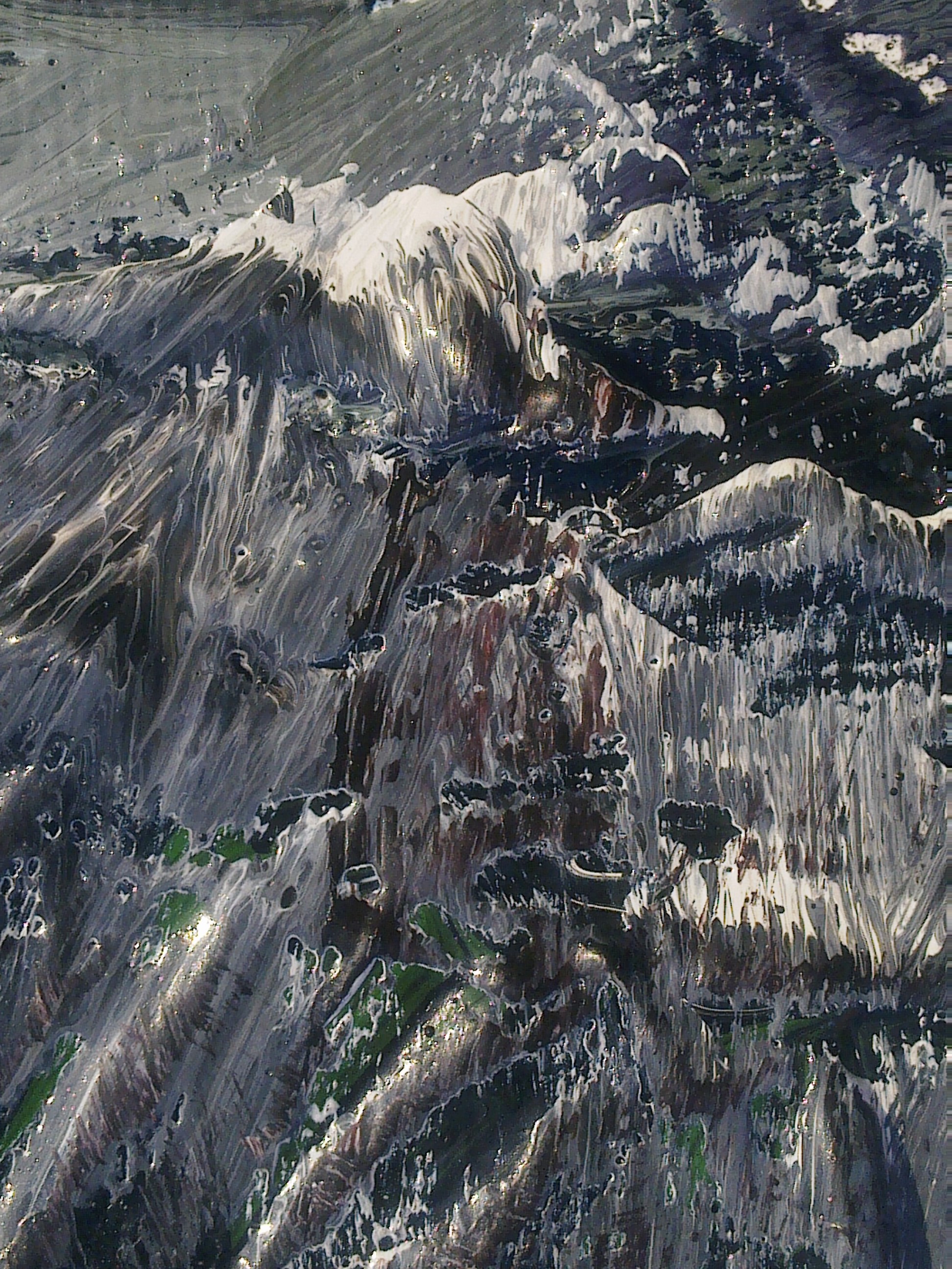 found-iiii-water-colours-3