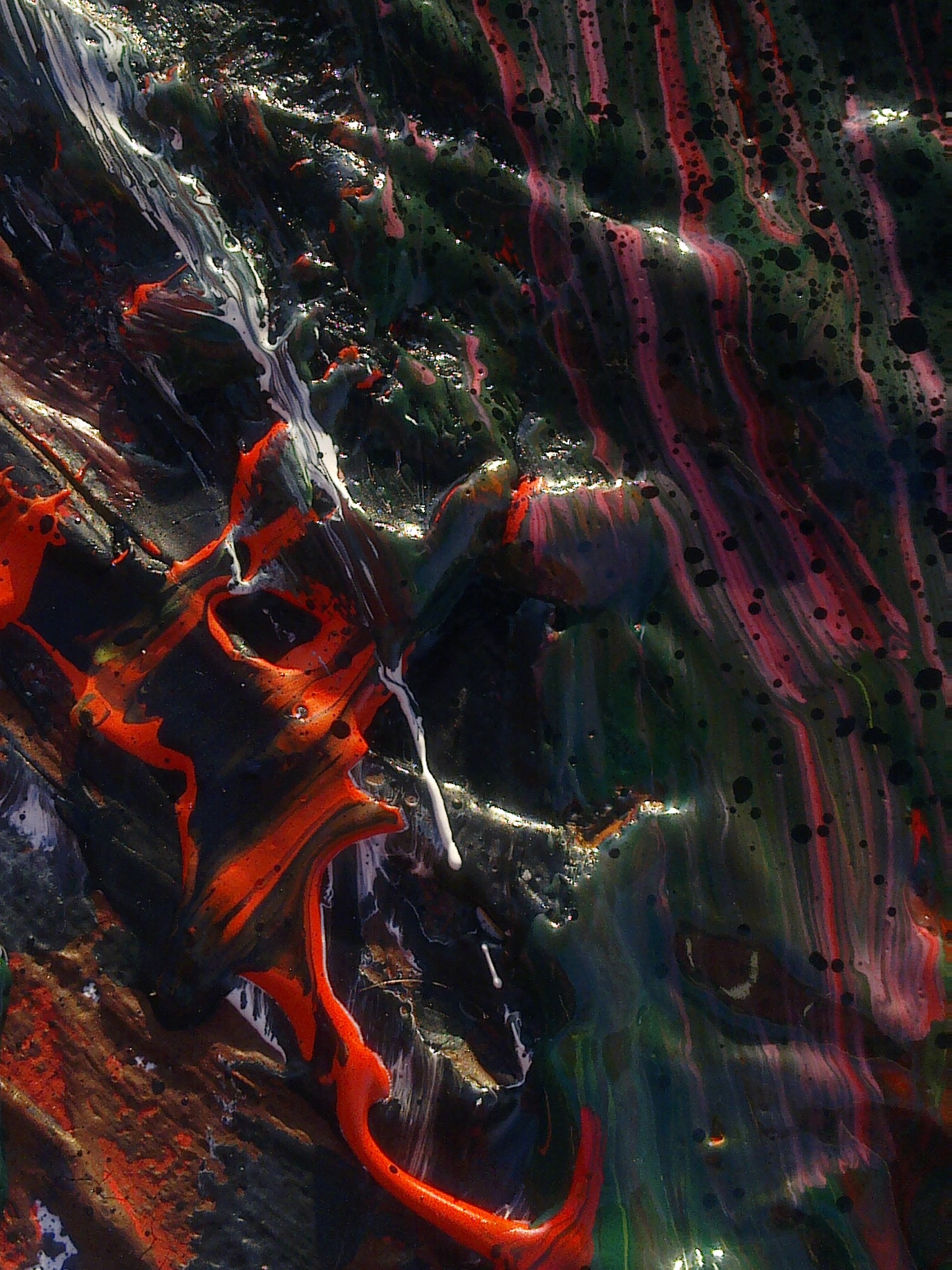 found-iiiiiwater-colours-1