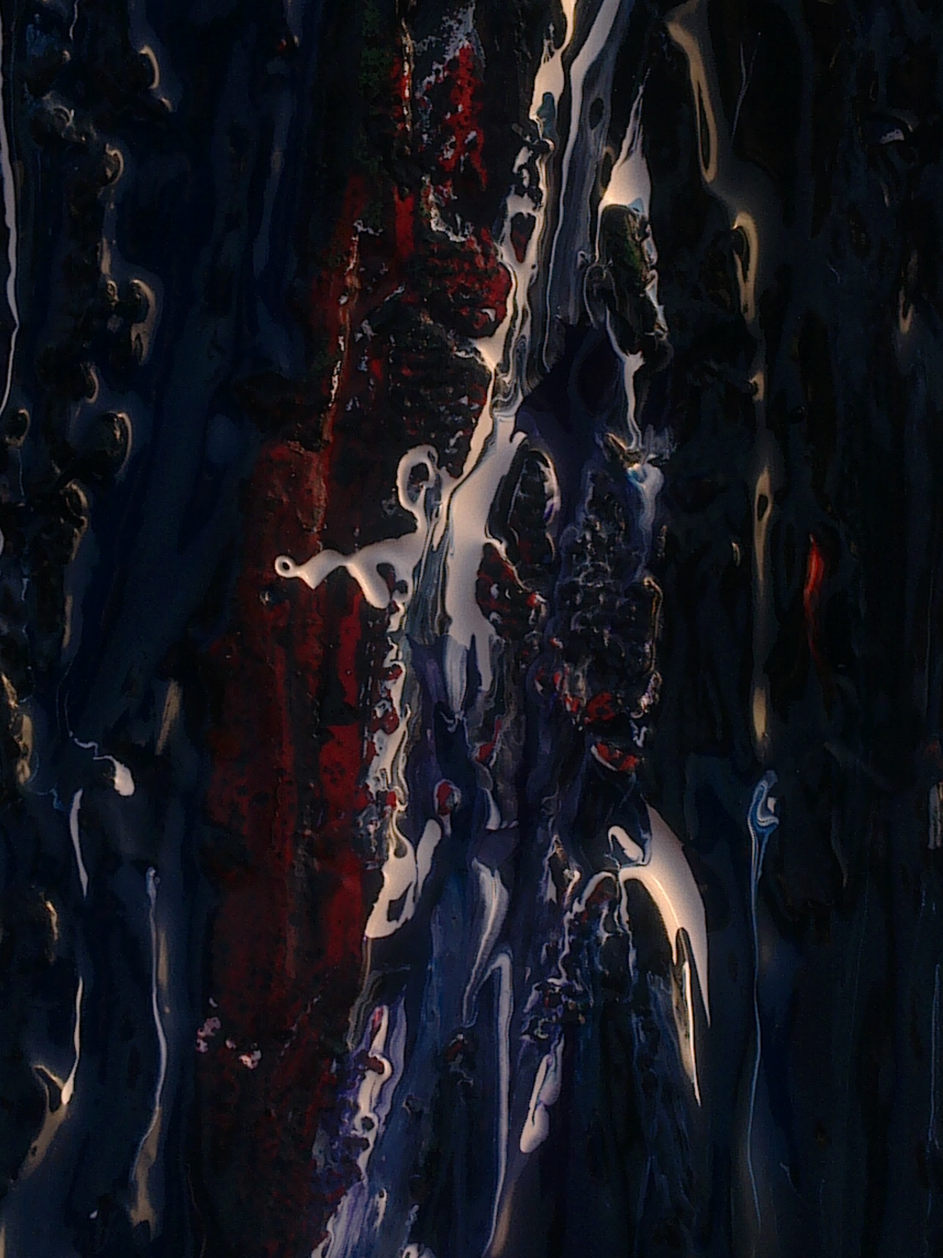 found-iiiiiwater-colours-2