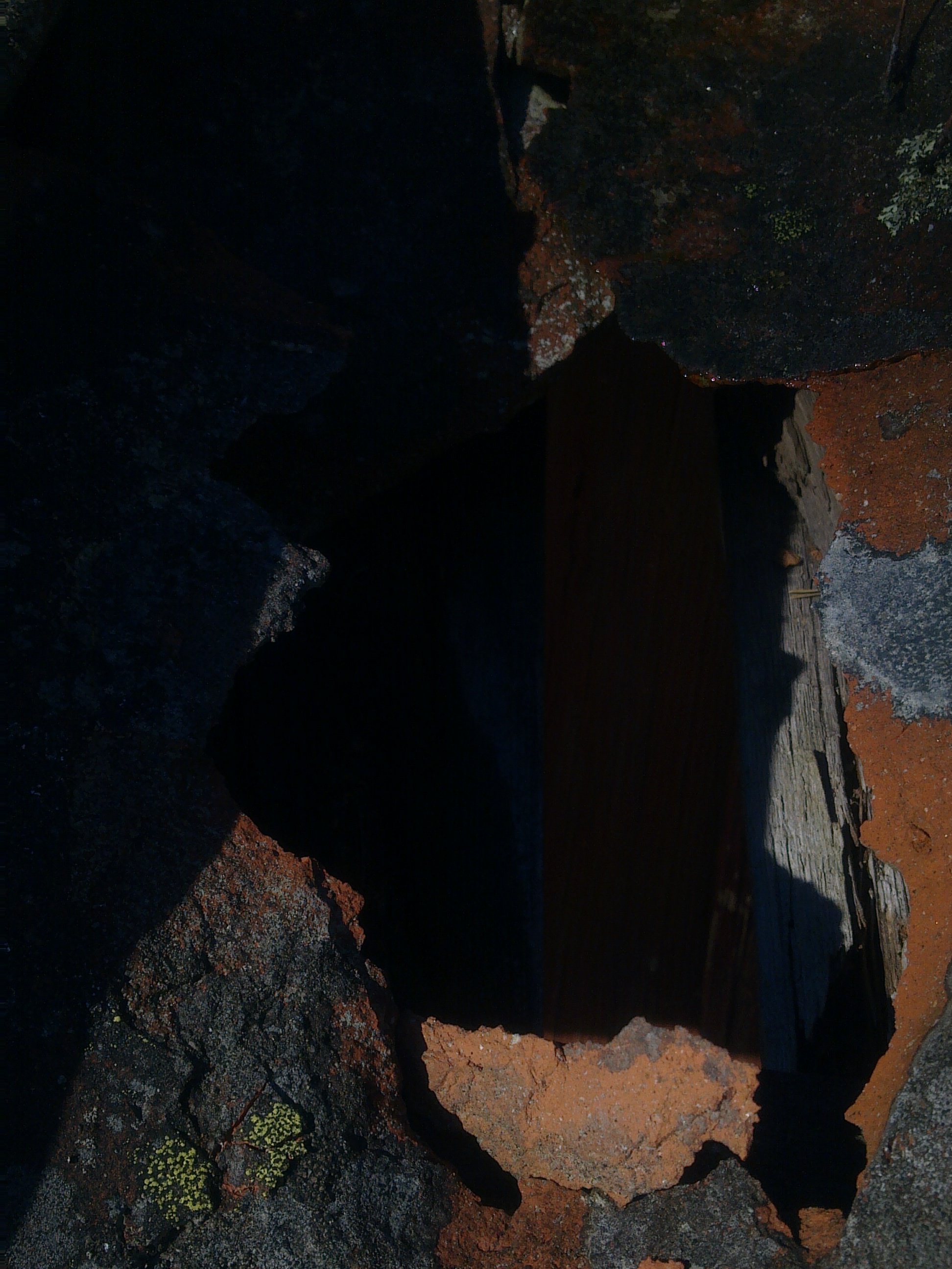 ROOFING-TILE AESTETICS II